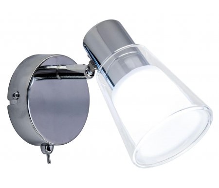 

Спот Citilux, Пойнт CL552511