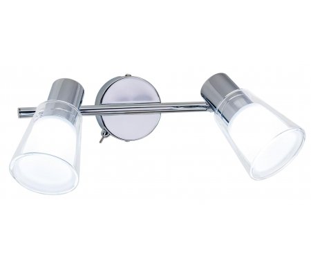 

Спот Citilux, Пойнт CL552521
