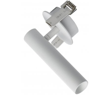 

Спот De Markt, Ракурс 631014801