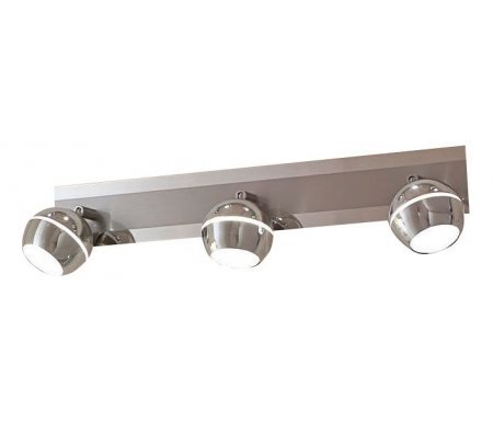 

Спот Citilux, Раймонд CL555531