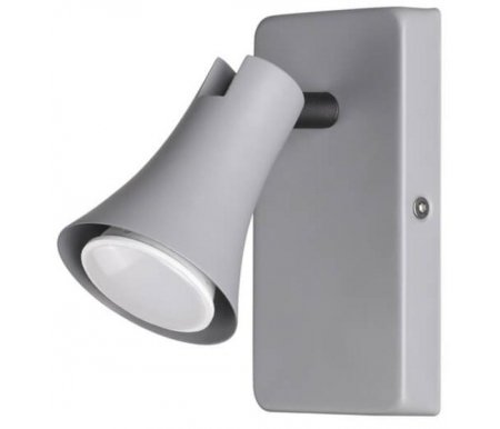 

Спот Odeon Light, Reanna 3825/1W