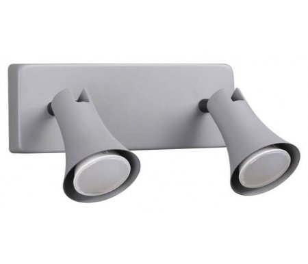 

Спот Odeon Light, Reanna 3825/2W