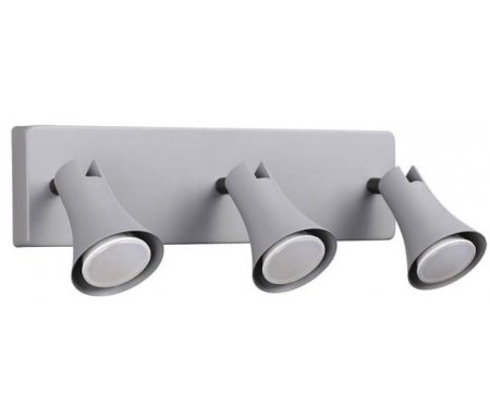 

Спот Odeon Light, Reanna 3825/3W