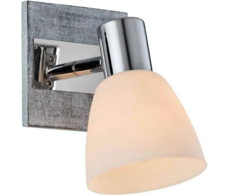 

Спот TopLight, Sabina TL3700Y-01GR