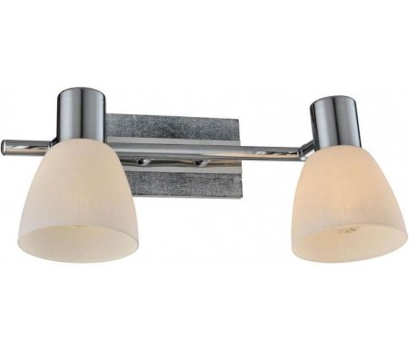 

Спот TopLight, Sabina TL3700Y-02GR