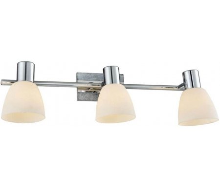 

Спот TopLight, Sabina TL3700Y-03GR