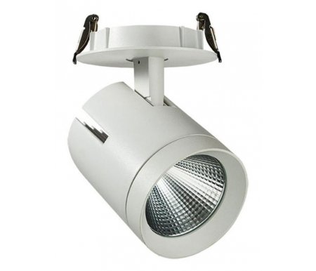 

Спот Novotech, Seals 357542