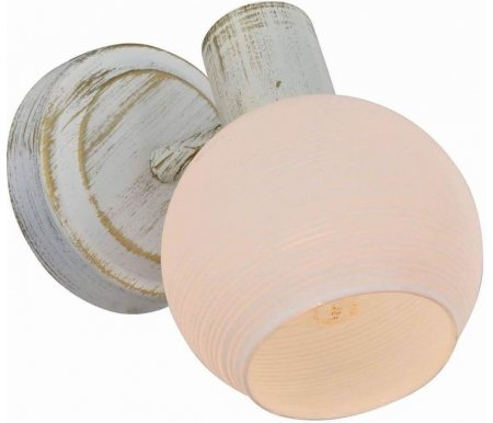 

Спот TopLight, Selena TL3710Y-01WG