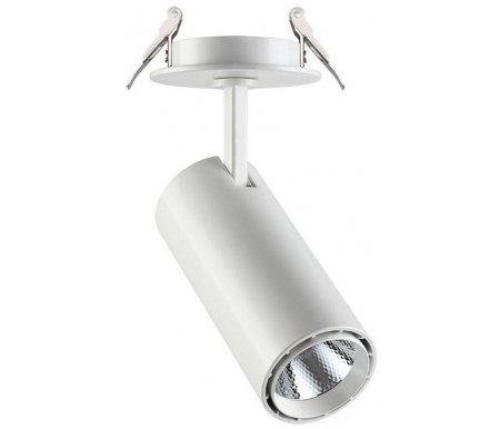 

Спот Novotech, Selene 357548