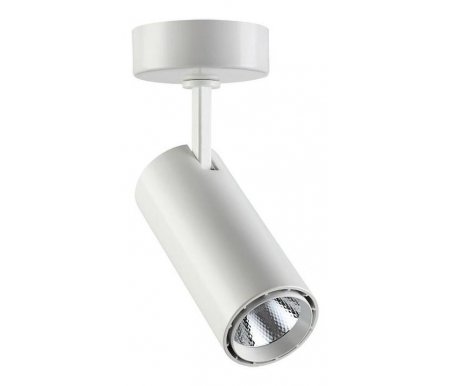 

Спот Novotech, Selene 357549