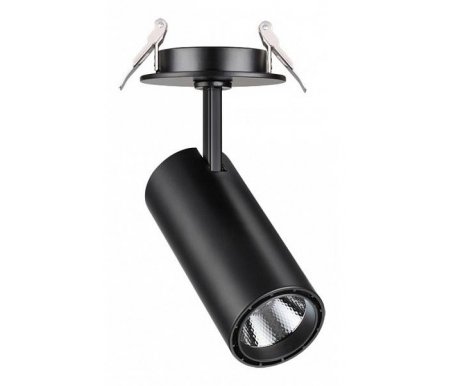 

Спот Novotech, Selene 357551