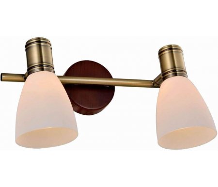 

Спот TopLight, Sharyl TL3720Y-02BB