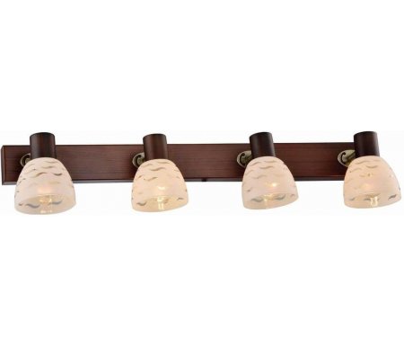 

Спот TopLight, Shayla TL3730Y-04BB