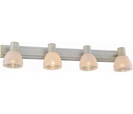 

Спот TopLight, Shona TL3740Y-04WG