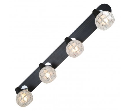 

Спот Lussole, Silandro LSL-8609-04