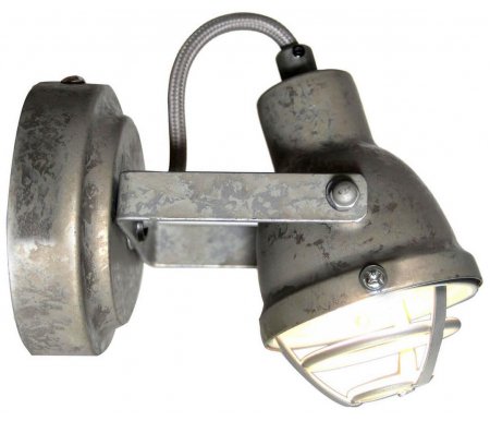 

Спот Lussole, Sindy LSP-9804