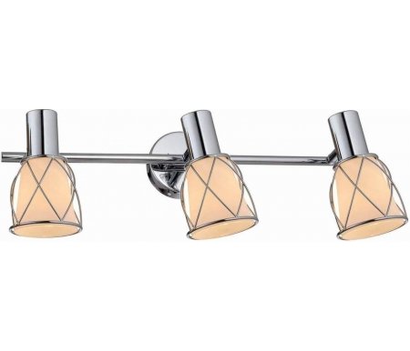 

Спот TopLight, Stella TL3780Y-03CB