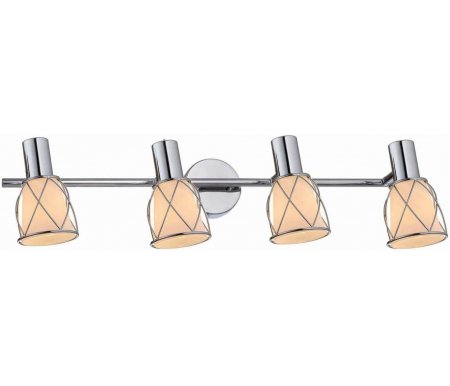 

Спот TopLight, Stella TL3780Y-04CB