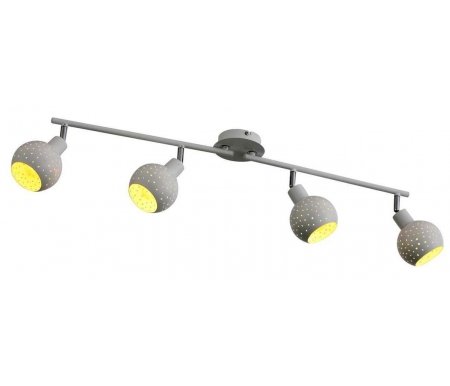 

Спот ST-Luce, Stilano SL402.501.04