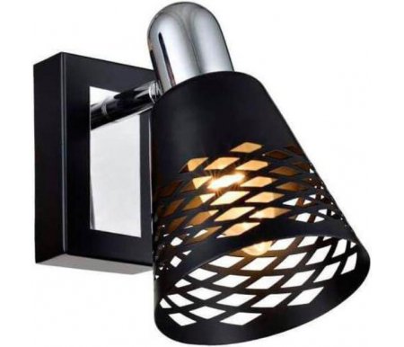 

Спот TopLight, Susan TL3760Y-01BC