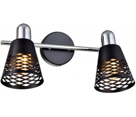 

Спот TopLight, Susan TL3760Y-02BC