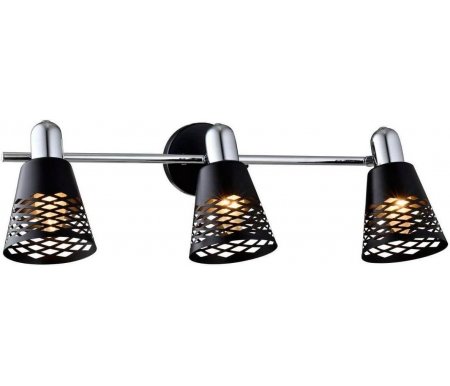 

Спот TopLight, Susan TL3760Y-03BC
