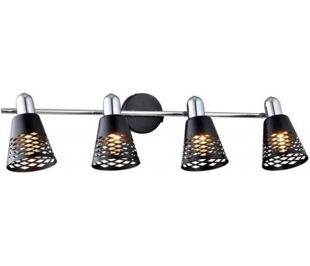 

Спот TopLight, Susan TL3760Y-04BC