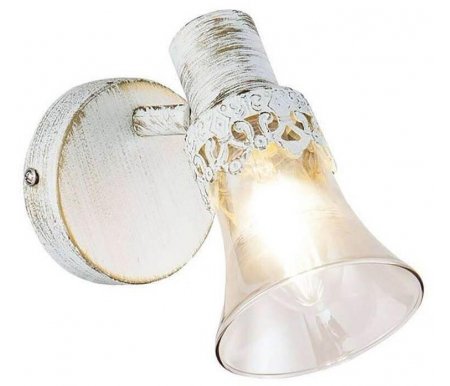 

Спот Freya, Susana FR7002WL-01WG
