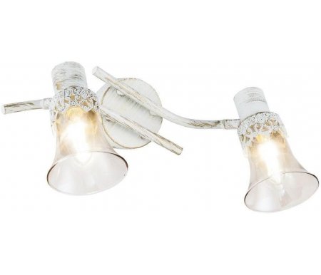 

Спот Freya, Susana FR7002WL-02WG