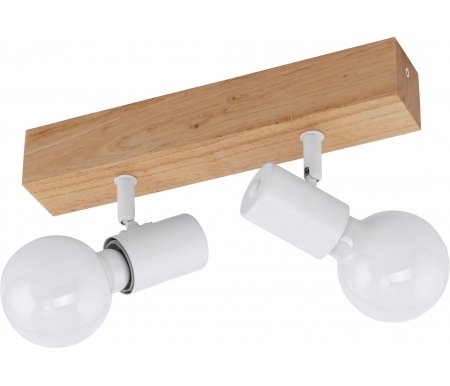 

Спот Eglo, Townshend 3 33169