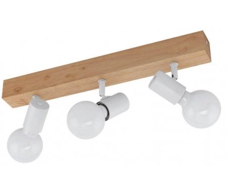 

Спот Eglo, Townshend 3 33171