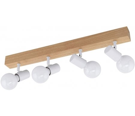 

Спот Eglo, Townshend 3 33172