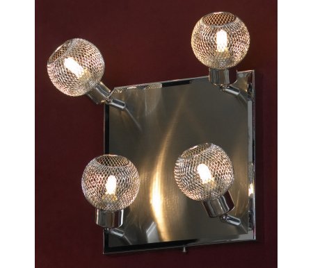 

Спот Lussole, Treia LSQ-3601-04
