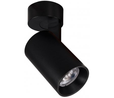 

Спот Citilux, Тубус CL01B071