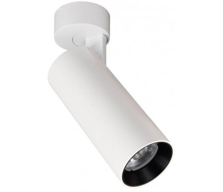 

Спот Citilux, Тубус CL01B120