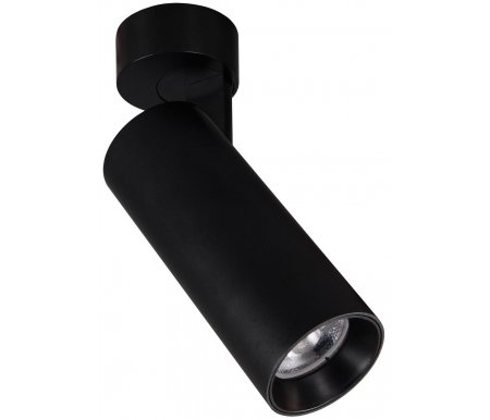 

Спот Citilux, Тубус CL01B121