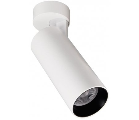 

Спот Citilux, Тубус CL01B180