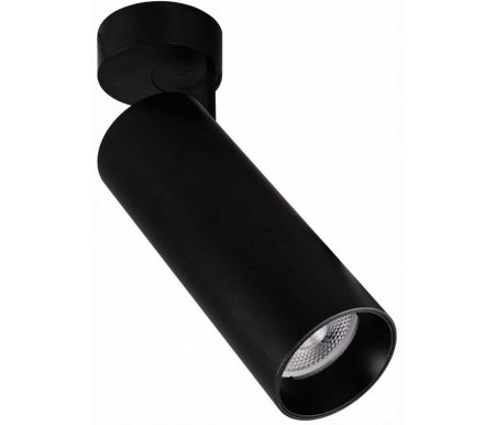 

Спот Citilux, Тубус CL01B181