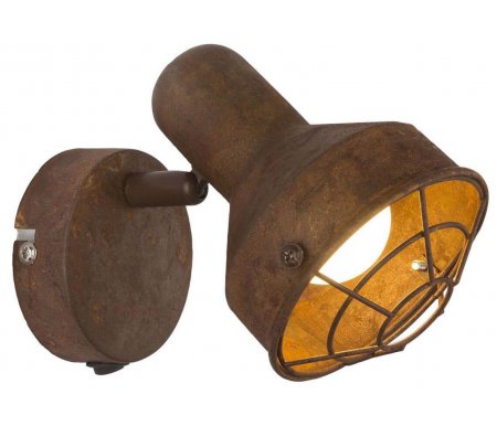 

Спот Globo, Tycho 54810-1