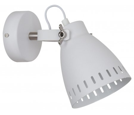 

Спот Camelion, WML-428-1 С01