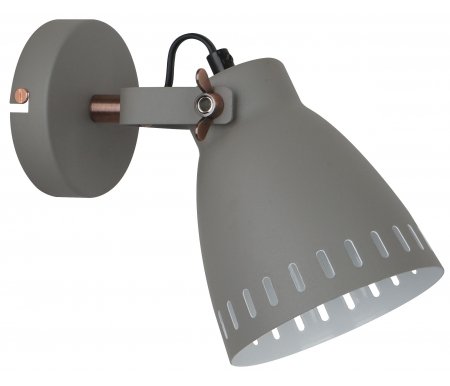 

Спот Camelion, WML-428-1 С08