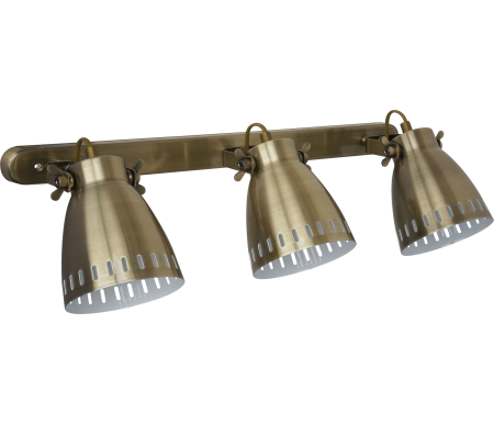 

Спот Camelion, WML-428-3 С59