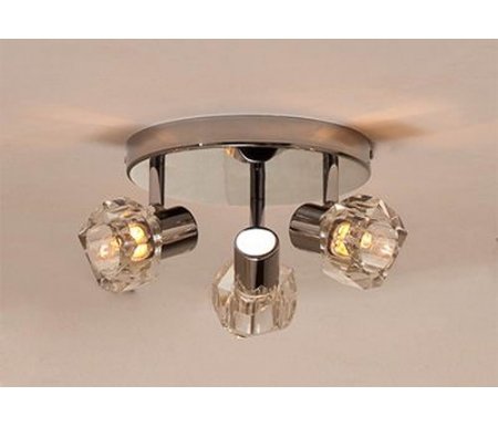 

Спот Citilux, ы Герда CL523531