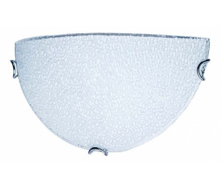 

Бра TopLight, Abigayle TL9310Y-01WH