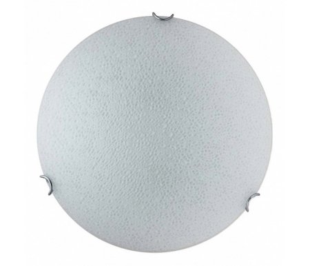 

Бра TopLight, Abigayle TL9311Y-02WH