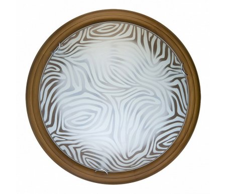 

Бра TopLight, Agatha TL9260Y-00OA