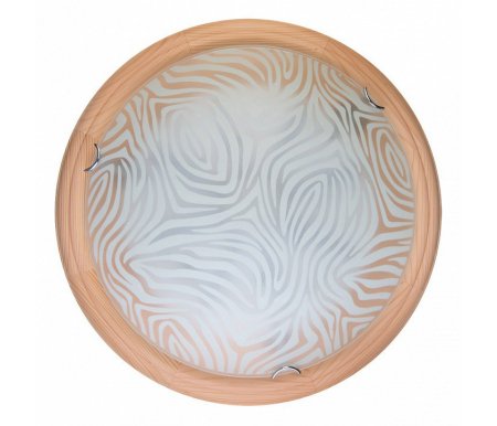 

Бра TopLight, Agatha TL9260Y-00PN