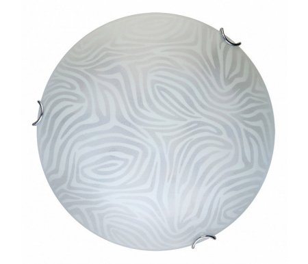 

Бра TopLight, Agatha TL9261Y-00WH