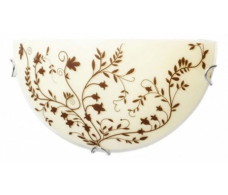 

Бра TopLight, Aldor TL9190Y-01WH