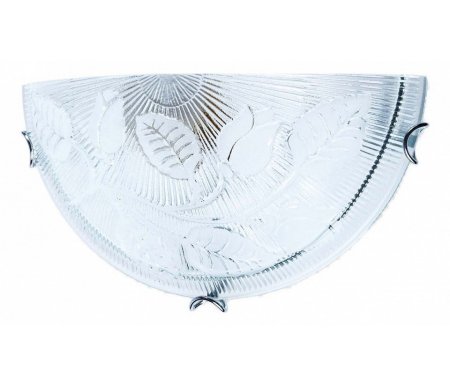

Бра TopLight, Alexandra TL9120Y-01WH